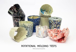 rotation_molding_allemaal